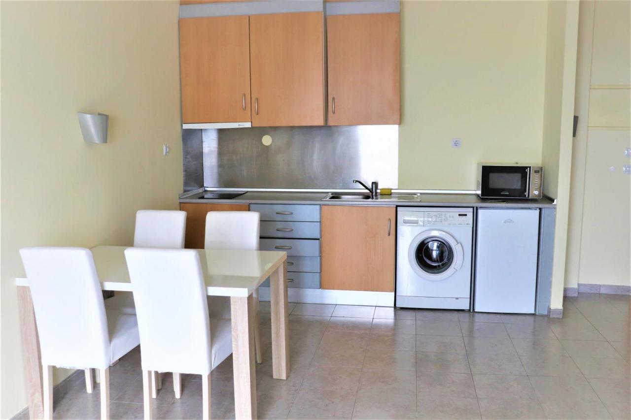 Ericeira Sea&Sun Apartment 3 エクステリア 写真
