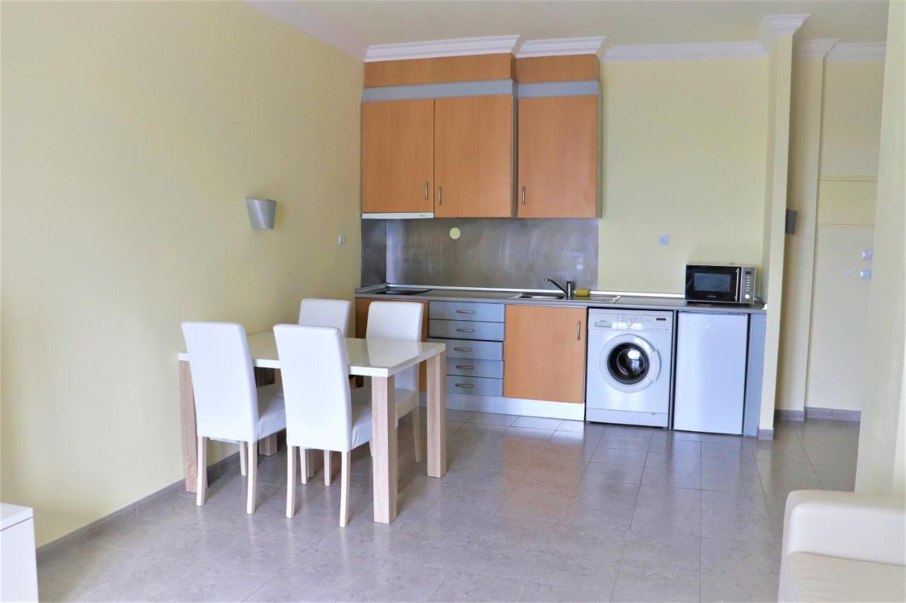 Ericeira Sea&Sun Apartment 3 エクステリア 写真
