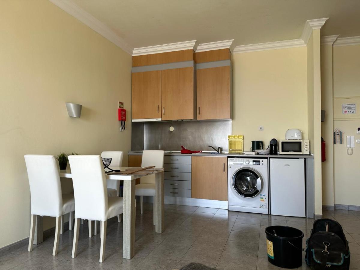 Ericeira Sea&Sun Apartment 3 エクステリア 写真