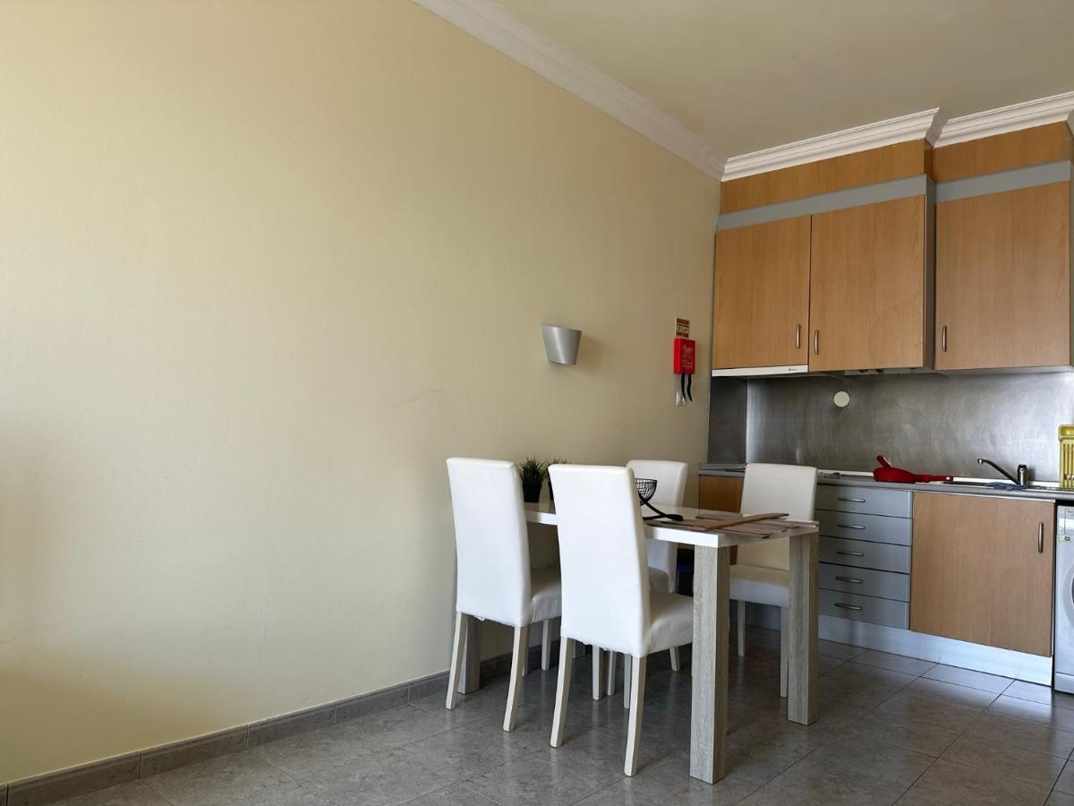 Ericeira Sea&Sun Apartment 3 エクステリア 写真