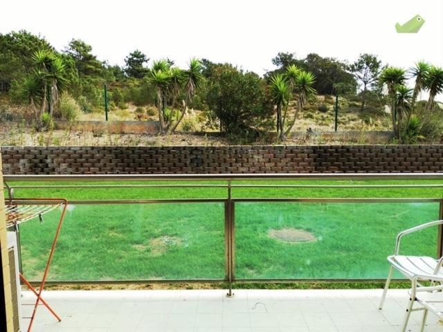 Ericeira Sea&Sun Apartment 3 エクステリア 写真