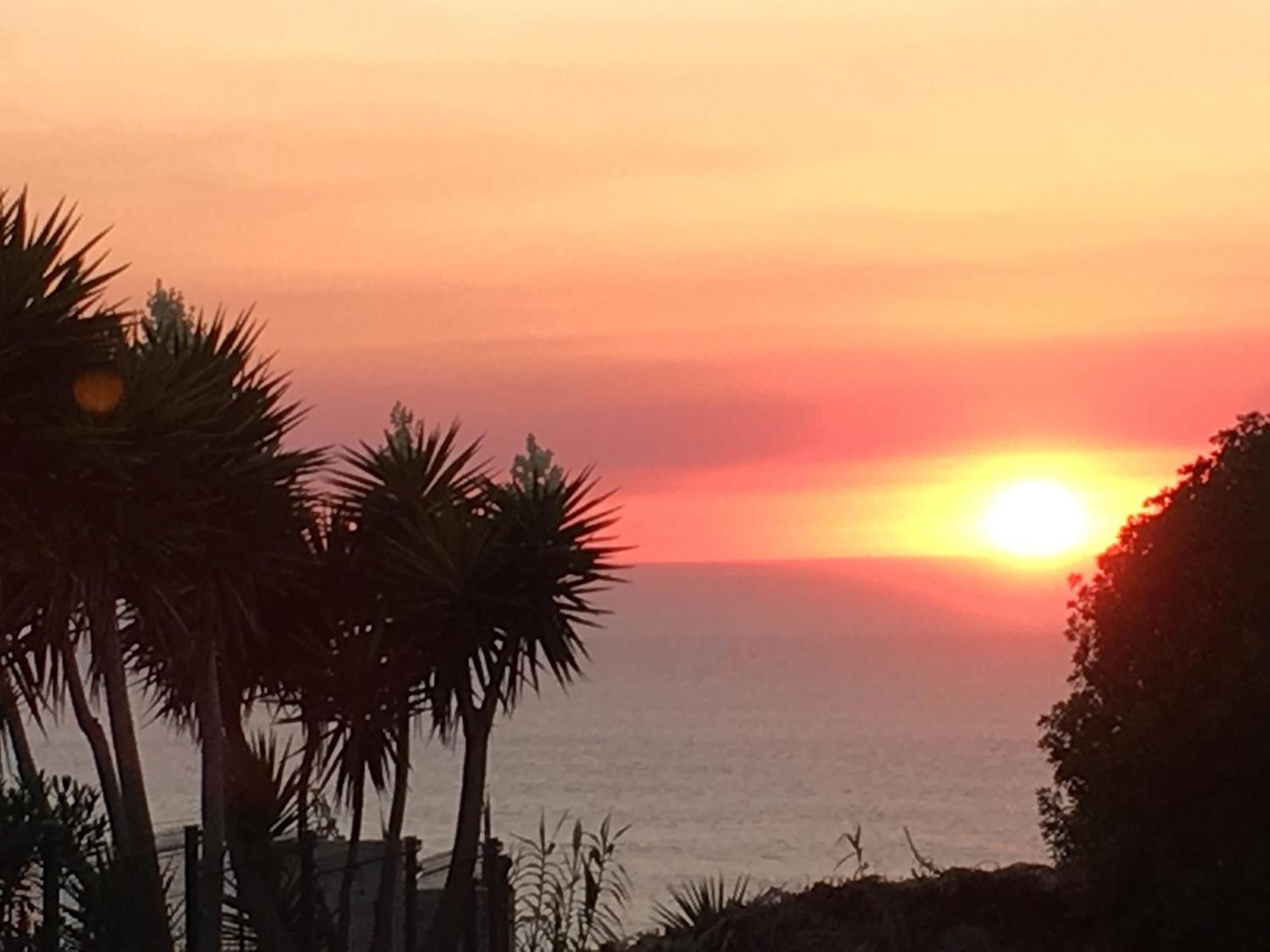 Ericeira Sea&Sun Apartment 3 エクステリア 写真