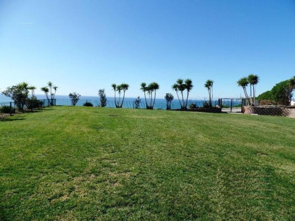 Ericeira Sea&Sun Apartment 3 エクステリア 写真